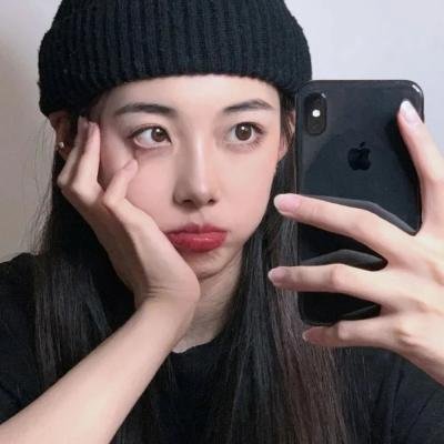 凯文·哈特:听我解释