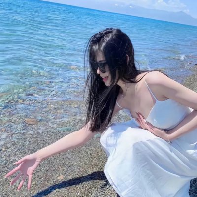 特务乌龙王