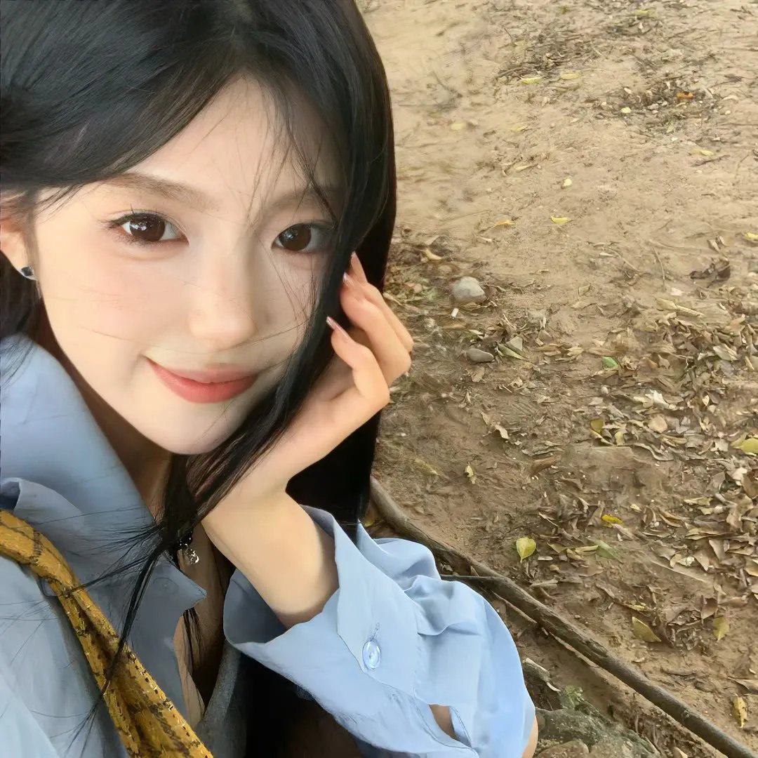 不速之客2021