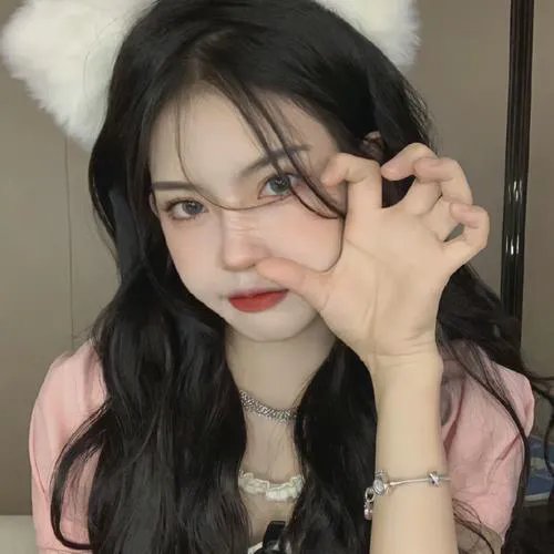 树林里的夫妻