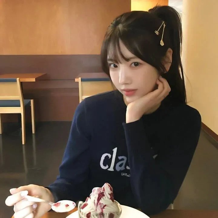 有法无天