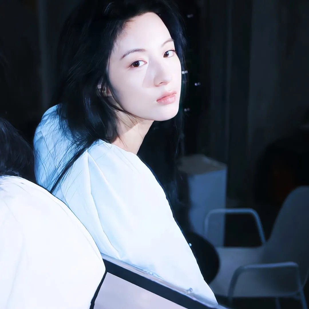全家救星