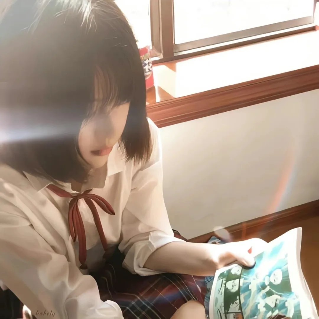 悲情三角