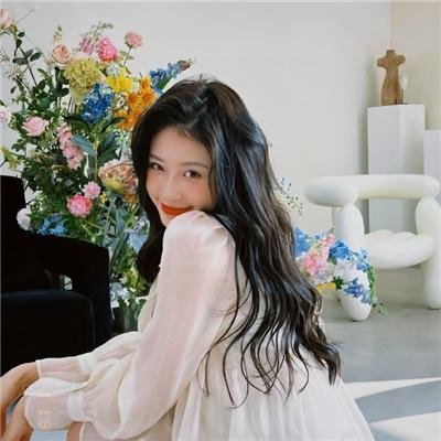 失宠女人