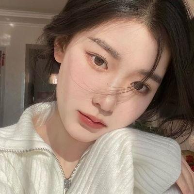 爱的谎言