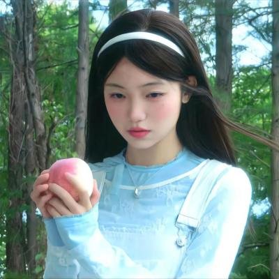 关于约会的一切
