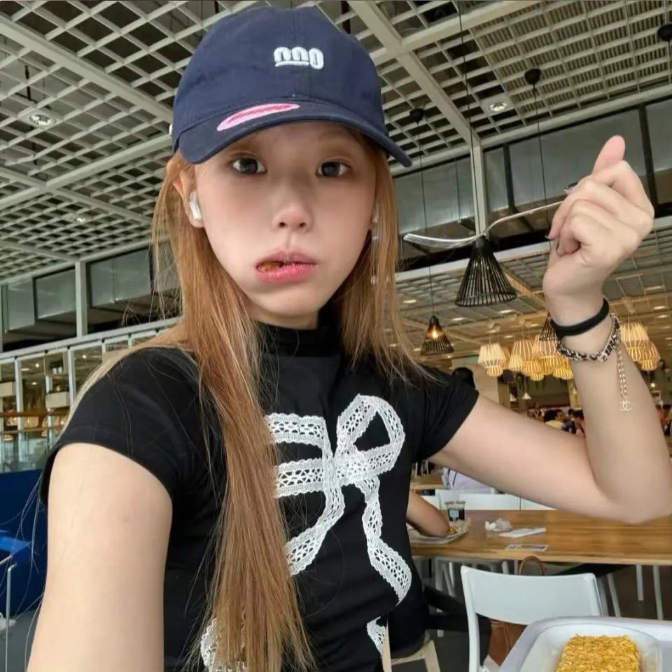 奔向自由的探戈