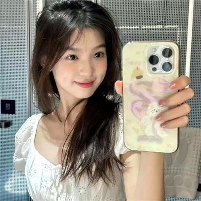 婚约指环