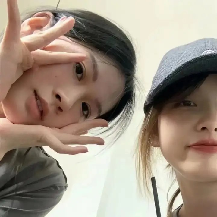 母狮