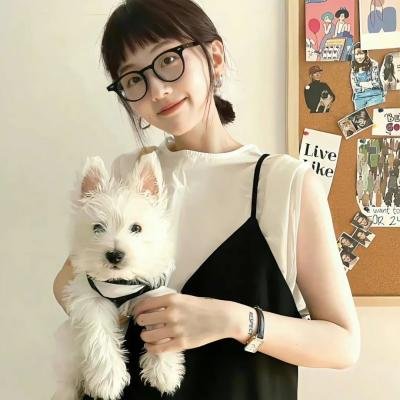 华尔街狼人