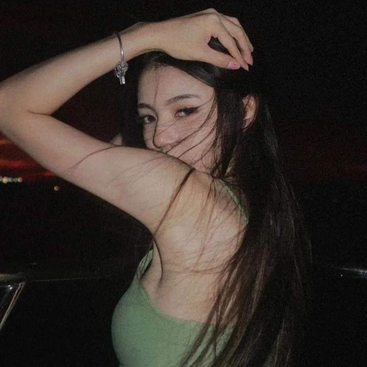 街舞女斗士2