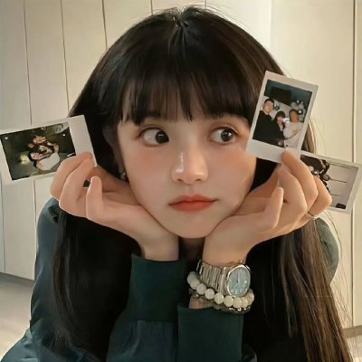 阴暗家族